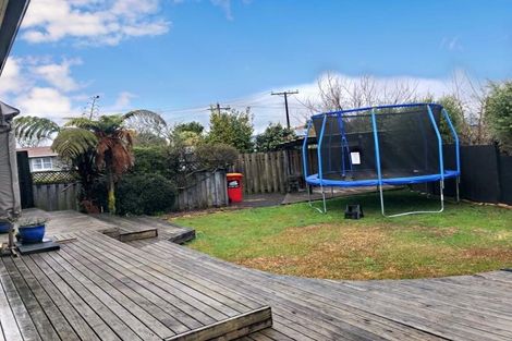 Photo of property in 5 Eucalyptus Place, Chartwell, Hamilton, 3210