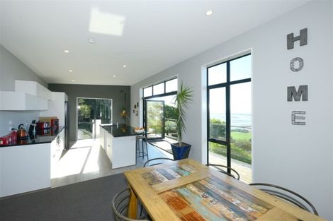 Photo of property in 65 Santa Maria Avenue, Mount Pleasant, Christchurch, 8081