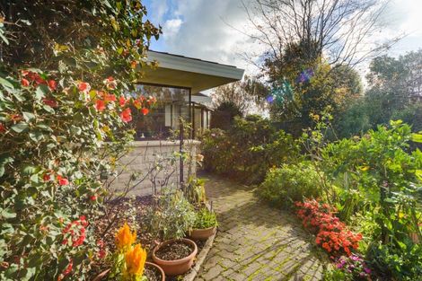 Photo of property in 4 Greenhaven Court, Feilding, 4702