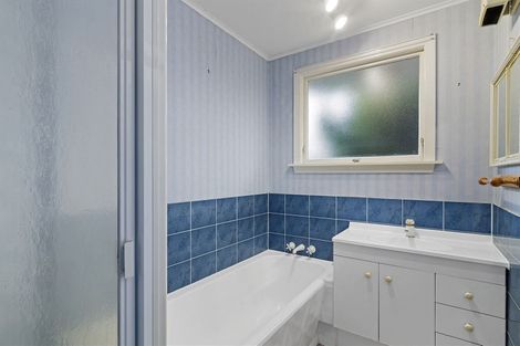 Photo of property in 98 Sturrocks Road, Casebrook, Christchurch, 8051