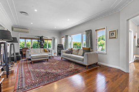 Photo of property in 19 Gibraltar Street, Howick, Auckland, 2014