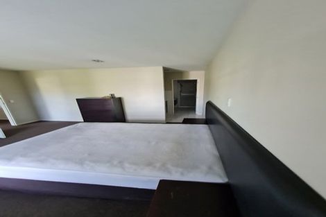 Photo of property in 266 Worcester Street, Christchurch Central, Christchurch, 8011