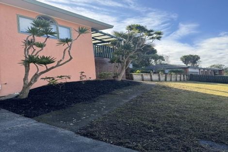 Photo of property in 9/19 Gardner Avenue, New Lynn, Auckland, 0600