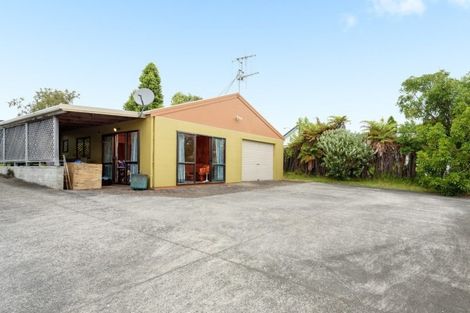 Photo of property in 31 Ngaparaoa Drive, Maketu, 3189