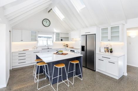 Photo of property in 14b Mendip Place, Casebrook, Christchurch, 8051