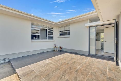 Photo of property in 114 Awakino Road, Dargaville, 0310