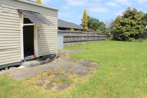 Photo of property in 82- 84 Queen Street, Westport, 7825