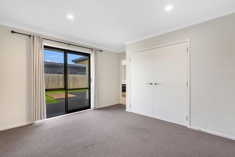 Photo of property in 3 Blackmore Place, Springlands, Blenheim, 7201