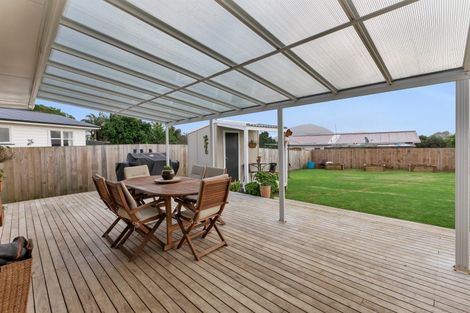 Photo of property in 72 Station Road, Te Kamo, Whangarei, 0112