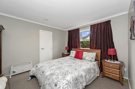 Photo of property in 56 Palliser Drive, Huntington, Hamilton, 3210