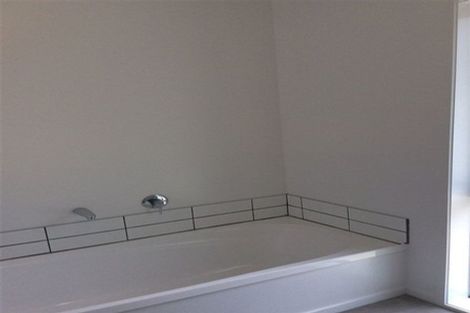 Photo of property in 6 Wharuka Glade, Mangawhai, 0505