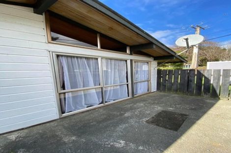Photo of property in 3/89 Pinehaven Road, Pinehaven, Upper Hutt, 5019