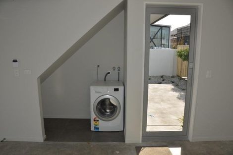 Photo of property in 2/206 Salisbury Street, Christchurch Central, Christchurch, 8013