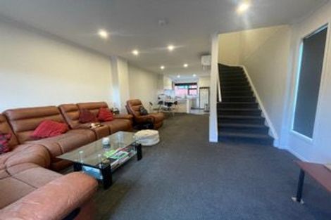 Photo of property in 22/216u Tristram Street, Hamilton Central, Hamilton, 3204
