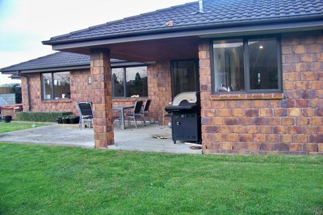 Photo of property in 27a Saffron Street, Cambridge, 3434