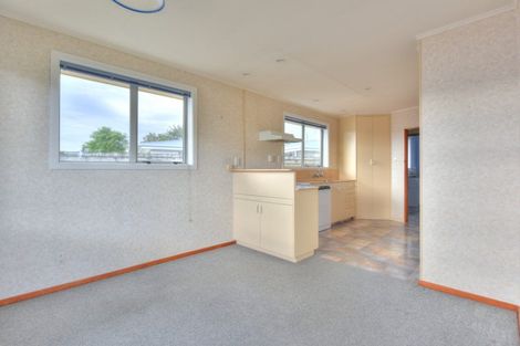 Photo of property in 4 Thames Street, Gore, 9710