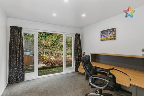 Photo of property in 14 Bull Avenue, Wainuiomata, Lower Hutt, 5014