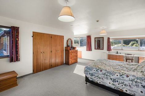 Photo of property in 96 Hau Hau Road, Blue Spur, Hokitika, 7882