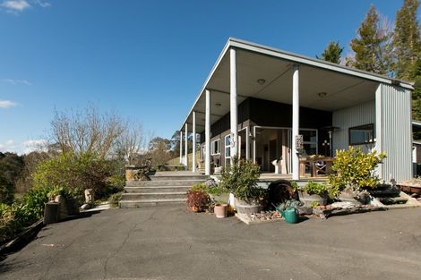 Photo of property in 87b Ongaonga Road, Waipawa, 4272