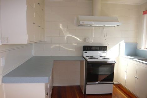 Photo of property in 141c Galloway Street, Hamilton East, Hamilton, 3216