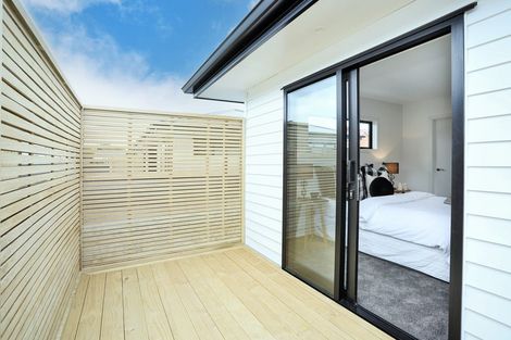 Photo of property in 33 Nelson Street, Georgetown, Invercargill, 9812