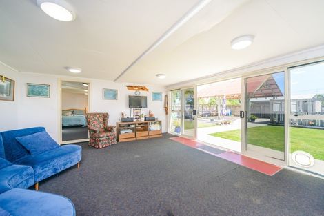 Photo of property in 24 Dundas Road, Sanson, 4817