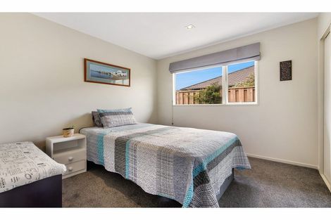 Photo of property in 3 Mahlet Street, Northwood, Christchurch, 8051