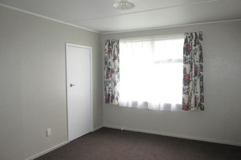 Photo of property in 10 Haig Street, Wairoa, 4108