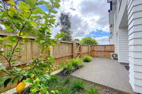 Photo of property in 135u7 Silverdale Road, Silverdale, Hamilton, 3216