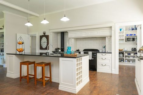Photo of property in 216 Para Road, Koromiko, Blenheim, 7273