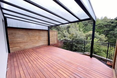 Photo of property in 66 Makamaka Lane, Albany Heights, Auckland, 0632
