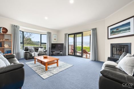 Photo of property in 63 Kirton Drive, Riverstone Terraces, Upper Hutt, 5018
