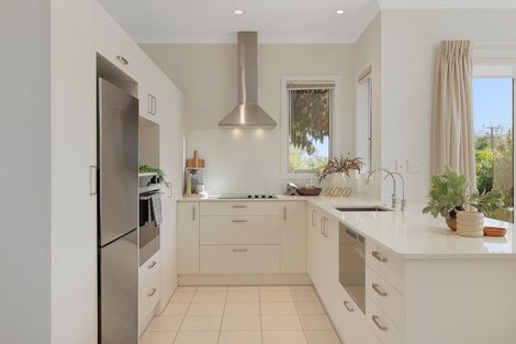 Photo of property in 112 Carmichael Road, Bethlehem, Tauranga, 3110