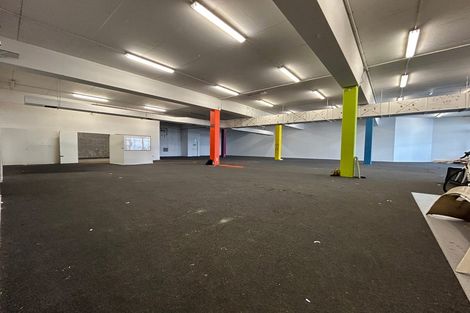 Photo of property in 122 Molesworth Street, Taita, Lower Hutt, 5011