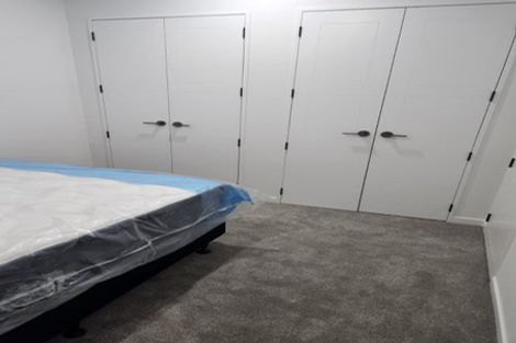 Photo of property in 2a Ballyalton Crescent, Flat Bush, 2019