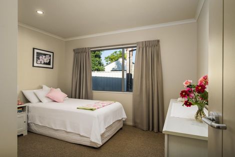 Photo of property in 3 Pohutukawa Grove, Lytton West, Gisborne, 4010