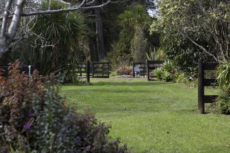 Photo of property in 43 Thompson Road, Kaitaia, 0482