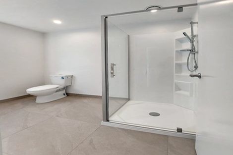 Photo of property in 34 Papai Lane, Massey, 0614