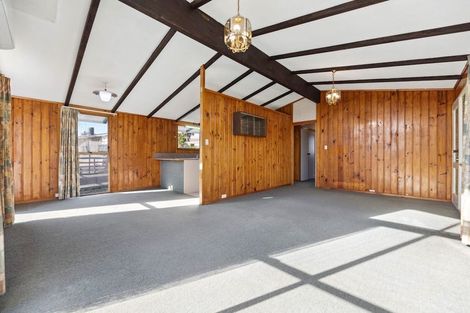 Photo of property in 3 Glendon Place, Otorohanga, 3900