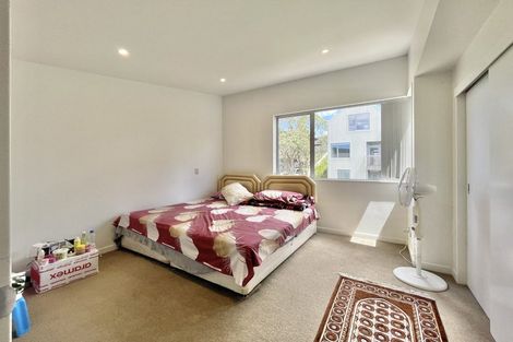 Photo of property in Altar Apartments, 50/120u Rintoul Street, Newtown, Wellington, 6021