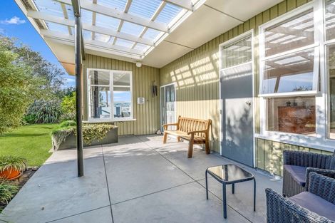 Photo of property in 11 Smart Terrace, Saint Johns Hill, Whanganui, 4500