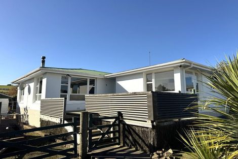 Photo of property in 50 Gormack Street, Balclutha, 9230
