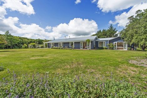 Photo of property in 15 Stewarts Road, Leeston, 7682