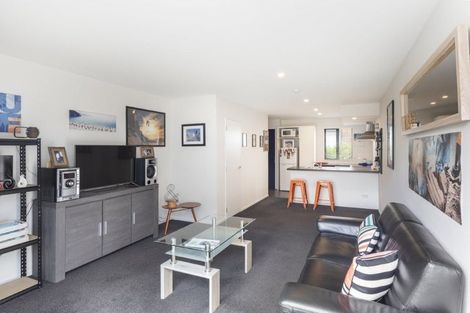 Photo of property in 27/17 Bunyan Street, Waltham, Christchurch, 8023
