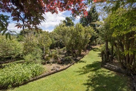 Photo of property in 79 Bulltown Road, Waihi, 3610