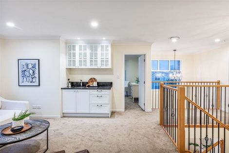 Photo of property in 36 Headland Drive, Long Bay, Auckland, 0630