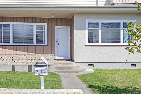 Photo of property in 310 Lyndon Road West, Hastings, 4122