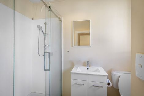 Photo of property in 769 Springs Road, Prebbleton, Christchurch, 7676