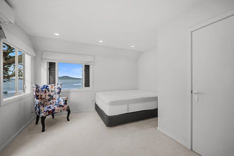 Photo of property in 47 Saltburn Road, Milford, Auckland, 0620