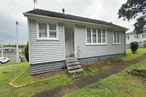 Photo of property in 8 Clothier Street, Putaruru, 3411